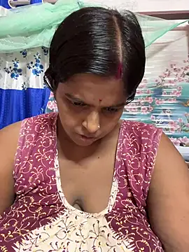 Beauty-queen online show from July 13, 2:29 pm