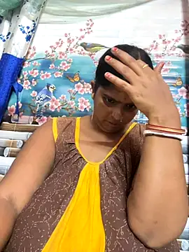 Beauty-queen online show from September 20, 11:30 am