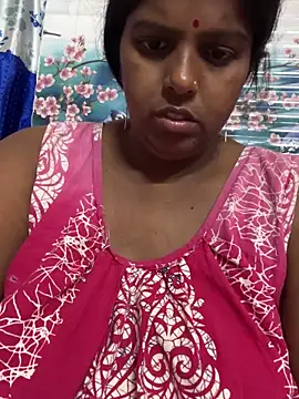 Beauty-queen online show from March 13, 3:57 pm