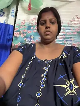 Beauty-queen online show from April 5, 5:45 pm