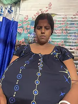 Beauty-queen online show from April 2, 2:14 pm