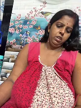 Beauty-queen online show from September 25, 11:09 am