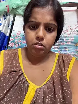 Beauty-queen online show from November 7, 11:27 am