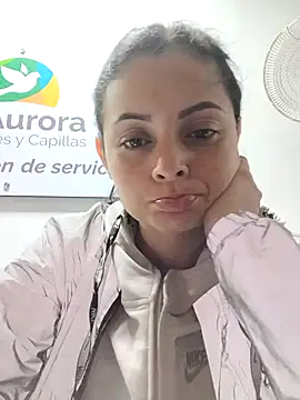 lincaramelo online show from November 24, 12:12 am