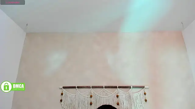  anavictoria  online show from September 15, 3:42 pm