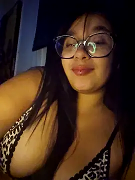 Emma spa69 online show from November 25, 6:53 pm