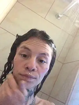 Tifanny Sweett online show from September 16, 4:20 am