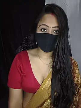 priya  angel online show from February 25, 4:49 pm