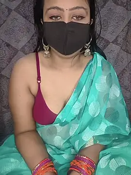 priya  angel online show from October 28, 4:29 am