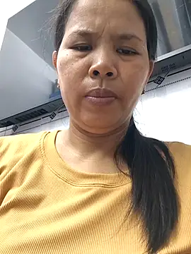 Lanyingxin18 online show from February 16, 12:10 am