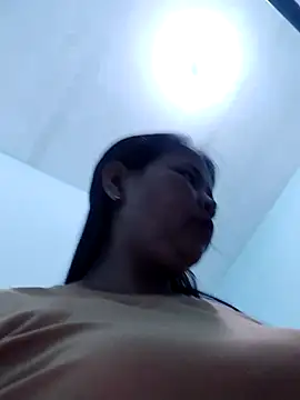 Lanyingxin18 online show from September 15, 12:52 am