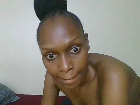nisherjay online show from August 2, 6:33 pm
