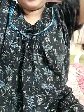 lovemesana online show from March 27, 12:50 pm