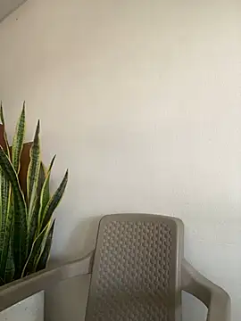 AbbyMillerrr online show from February 12, 8:54 pm