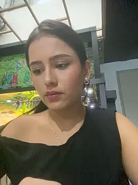 AbbyMillerrr online show from September 13, 10:40 pm