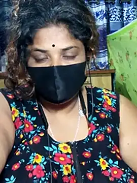 Dusto Meye online show from February 13, 5:36 pm