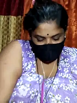 Dusto Meye online show from December 21, 1:48 pm