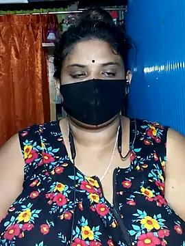 Dusto Meye online show from February 19, 5:51 am