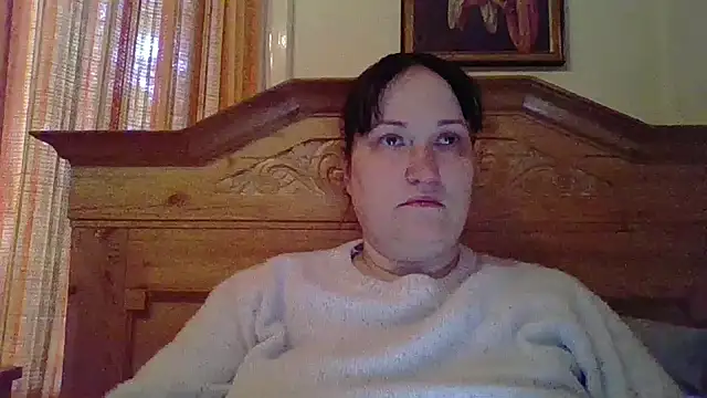  squirty cum lady  online show from April 10, 8:09 am