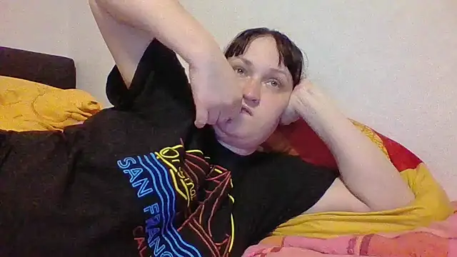  squirty cum lady  online show from March 11, 4:31 pm