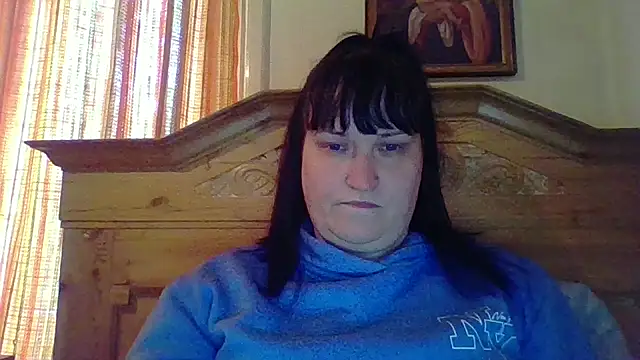  squirty cum lady  online show from April 15, 11:44 am