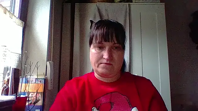  squirty cum lady  online show from December 5, 1:56 pm