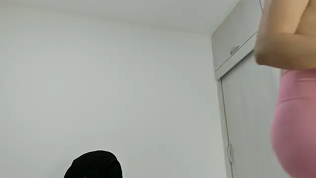 Amelia Debora Antonella online show from January 16, 2:24 pm