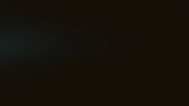 trianabell online show from October 27, 4:57 pm