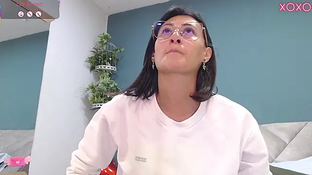 SharisWillian online show from September 10, 4:01 am