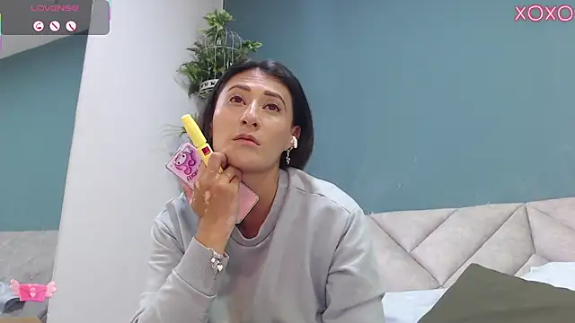 SharisWillian online show from September 11, 4:02 am