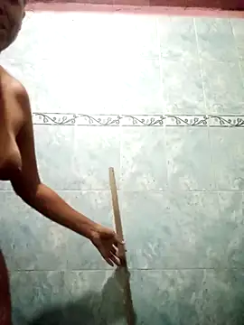 Surreyaa online show from September 23, 12:20 am