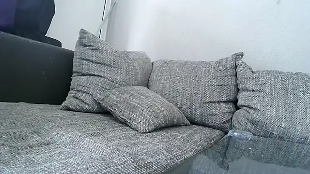 0815lukas2024 online show from March 24, 11:04 am