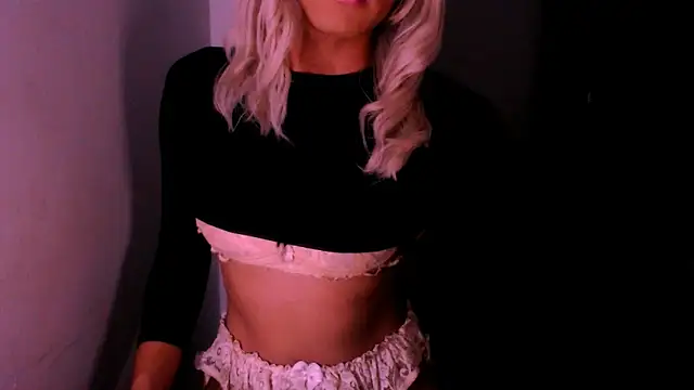 xxxxxchiaratsxxxxx online show from September 24, 3:49 am