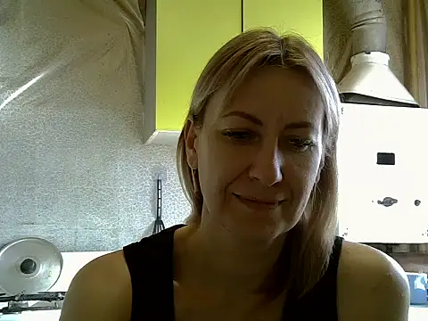 AshleyXHoney online show from September 16, 6:54 am