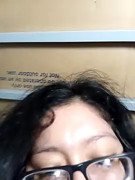 ladygmusic online show from March 5, 6:09 am