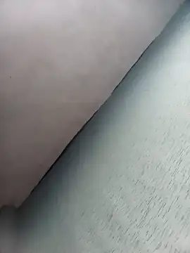 ladygmusic online show from April 8, 4:47 am