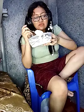 ladygmusic online show from September 13, 1:13 am