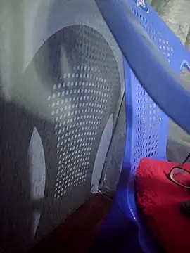 ladygmusic online show from November 6, 1:39 pm