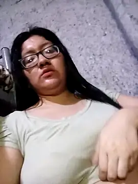 ladygmusic online show from September 18, 5:50 am