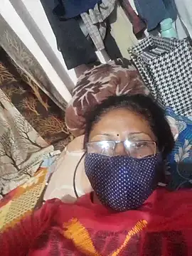 Sajal-03 online show from October 6, 1:17 pm