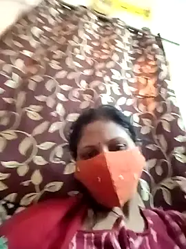 Sajal-03 online show from November 28, 2:25 am