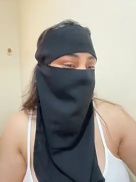 sexyarim online show from March 29, 4:28 pm