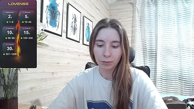 Wowpornoo online show from November 26, 12:28 pm