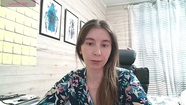 Wowpornoo online show from July 17, 4:00 pm