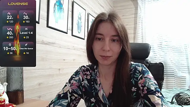 Wowpornoo online show from September 26, 7:06 am