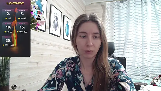 Wowpornoo online show from November 15, 11:11 am