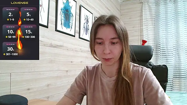 Wowpornoo online show from March 4, 1:50 pm