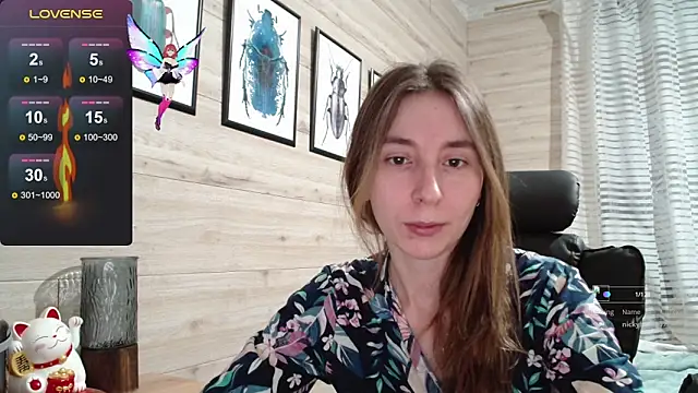 Wowpornoo online show from October 28, 1:39 pm