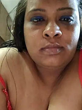 Love Jenny online show from April 1, 12:39 pm