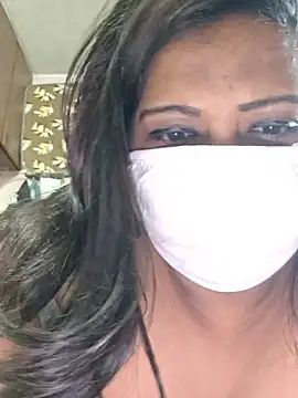 Love Jenny online show from April 14, 11:21 am